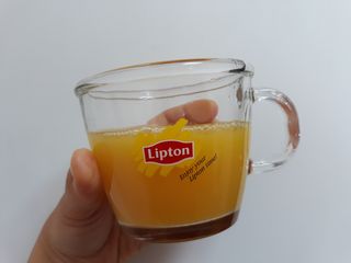 mm님이 올린 리뷰 사진 3