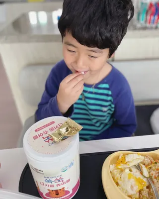 까꿍님이 올린 리뷰 사진 4
