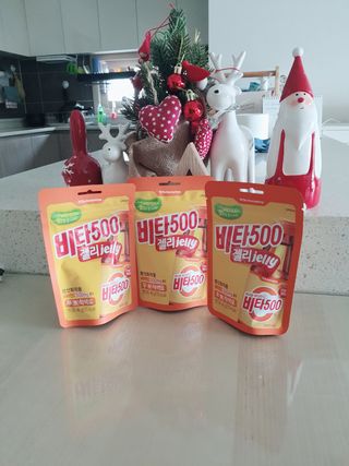 happy suk님이 올린 리뷰 사진 2