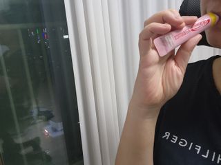 마시멜로님이 올린 리뷰 사진 4