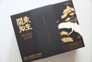 티아레님이 올린 리뷰 사진 1
