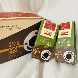 mintchococonut님이 올린 리뷰 사진 3