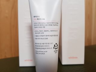 게링𖤐님이 올린 리뷰 사진 4