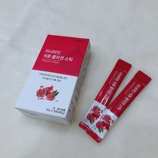 우주님이 올린 리뷰 사진 1