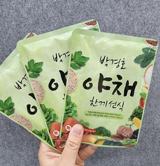 파워리님이 올린 리뷰 사진 1