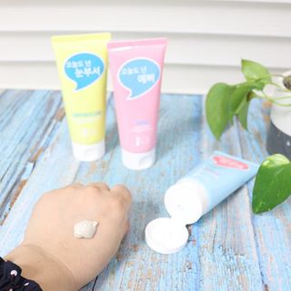 쩡이님이 올린 리뷰 사진 2