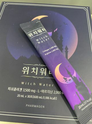 한지님이 올린 리뷰 사진 3