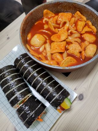 뽀오오옹님이 올린 리뷰 사진 1