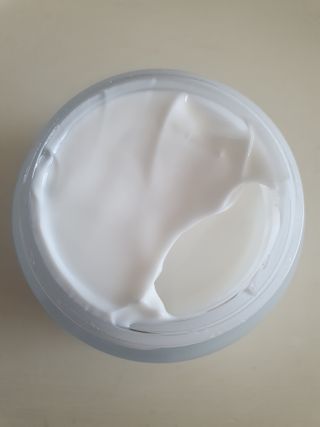 아자아자화이팅님이 올린 리뷰 사진 3