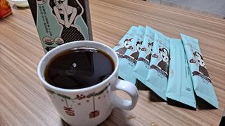 chocon님이 올린 리뷰 사진 1