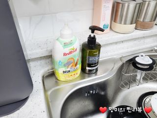 ❤️밍미❤️님이 올린 리뷰 사진 4