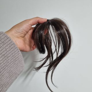 어뭉이님이 올린 리뷰 사진 4