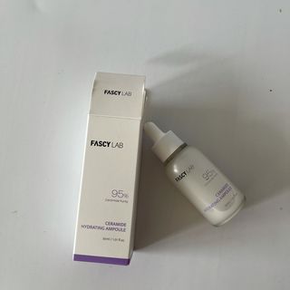 뮤뮤트윙클님이 올린 리뷰 사진 3