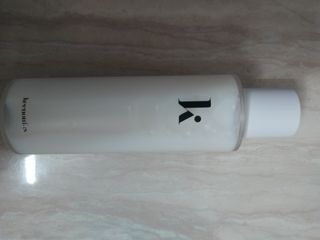 행복~님이 올린 리뷰 사진 2