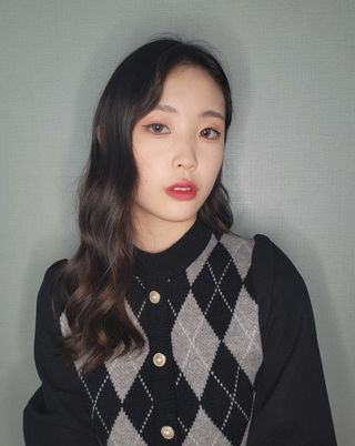 김다연님이 올린 리뷰 사진 1