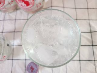 Ssobly님이 올린 리뷰 사진 4