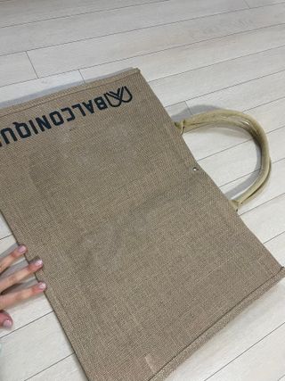 으니으닝님이 올린 리뷰 사진 1