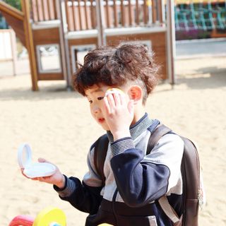 담콩이님이 올린 리뷰 사진 2