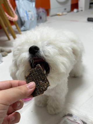린짱님이 올린 리뷰 사진 3