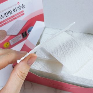 재유JaeYou님이 올린 리뷰 사진 4