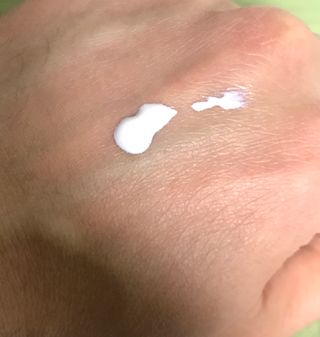 땅콩빠다님이 올린 리뷰 사진 4