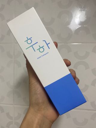 오잉님이 올린 리뷰 사진 2