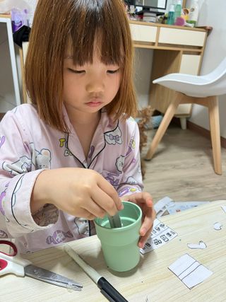말복님이 올린 리뷰 사진 2