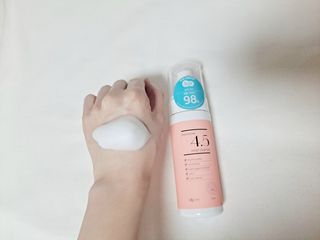 리지님이 올린 리뷰 사진 1