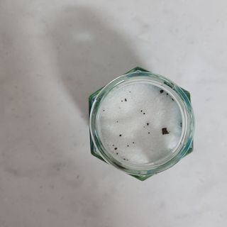 블루가넷님이 올린 리뷰 사진 2