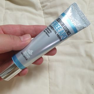 사나래님이 올린 리뷰 사진 1
