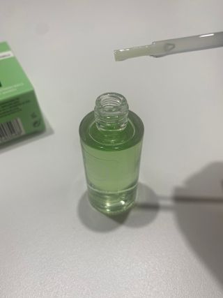룰루랄라님이 올린 리뷰 사진 2