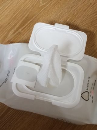 세유니님이 올린 리뷰 사진 1