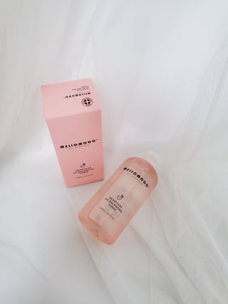 빙빙2님이 올린 리뷰 사진 2