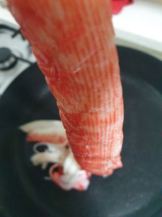 *명*수*님이 올린 리뷰 사진 2
