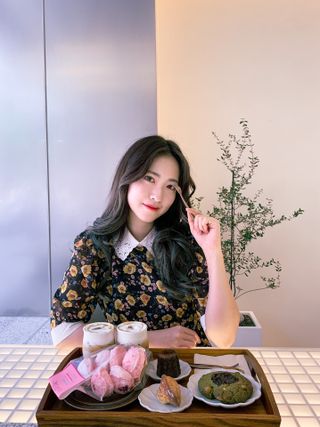 CHOUPISSON님이 올린 리뷰 사진 1