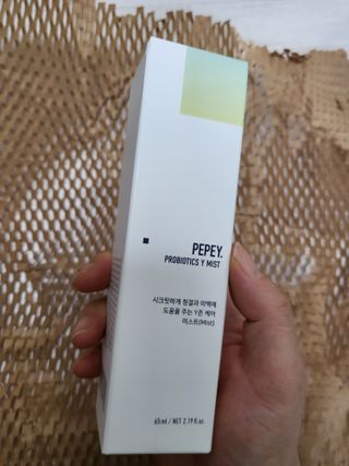 담이어멍님이 올린 리뷰 사진 2