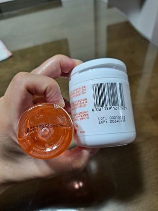 하루야안녕님이 올린 리뷰 사진 3