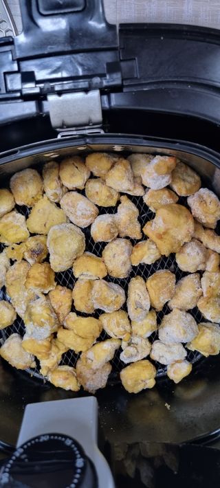 Sun님이 올린 리뷰 사진 2