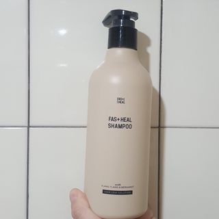 ㅇㅇ님이 올린 리뷰 사진 2