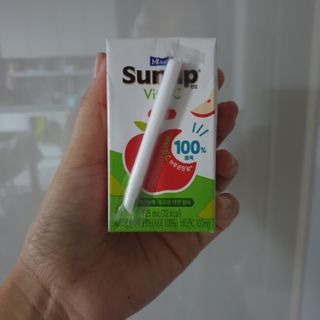 정예뿜님이 올린 리뷰 사진 1