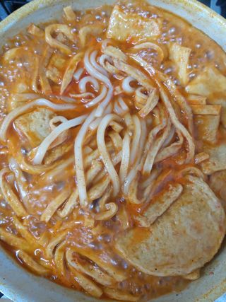 라니님이 올린 리뷰 사진 1