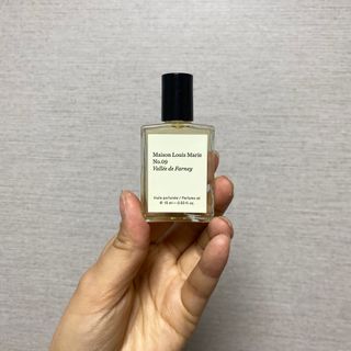아라조님이 올린 리뷰 사진 1