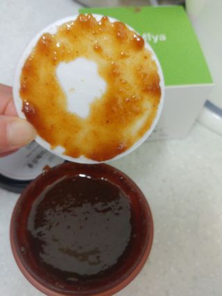 HaeryRim님이 올린 리뷰 사진 2