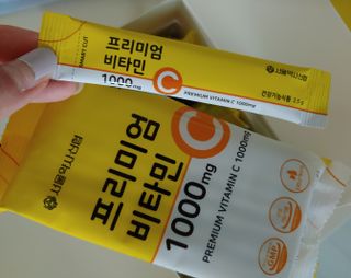 치르치르님이 올린 리뷰 사진 2