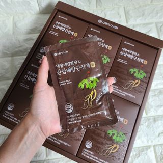 백설공주님이 올린 리뷰 사진 1