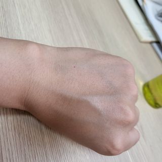 라늬언니님이 올린 리뷰 사진 4