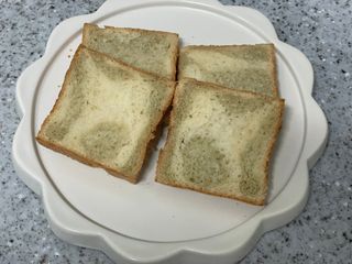 헤니님이 올린 리뷰 사진 1
