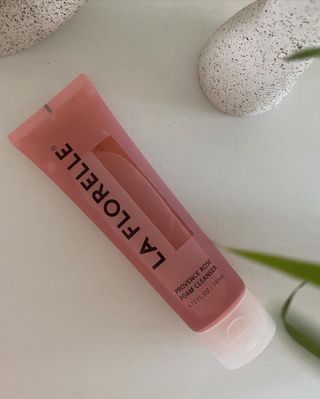 colorsophy님이 올린 리뷰 사진 1