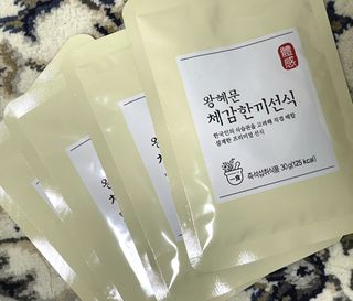 차세라님이 올린 리뷰 사진 3