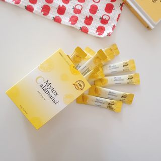 beanmom님이 올린 리뷰 사진 2